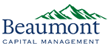 Beaumont